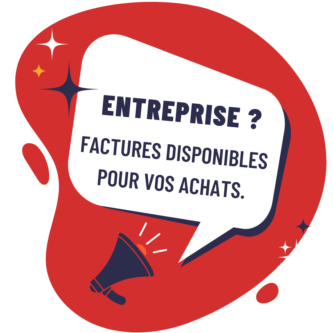 facturation-banniere-1 (1)